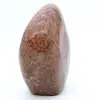 Pietra decorativa in arancio Dolomite - 2