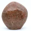 Pietra decorativa in arancio Dolomite - 3