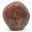 Arancio Dolomite Forma Libera — 4