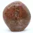 Pietra decorativa in arancio Dolomite