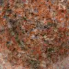 Pietra ornamentale dolomite arancione del Madagascar - 5