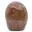 Arancio Dolomite Forma Libera — 5