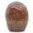 Pietra ornamentale dolomite arancione del Madagascar