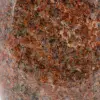 Blocco dolomite arancio naturale lucido - 5