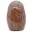 Arancio Dolomite Forma Libera — 6
