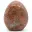 Arancio Dolomite Forma Libera — 7