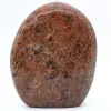 Arancio naturale dolomite - 0