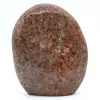 Arancio naturale dolomite - 3