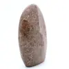 Arancio naturale dolomite - 4