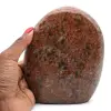 Arancio naturale dolomite - 1