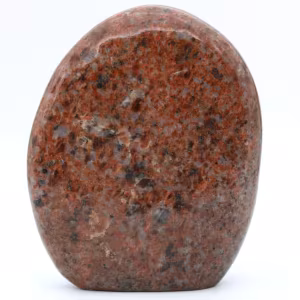 Arancio naturale dolomite