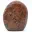 Arancio Dolomite Forma Libera — 8