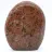 Arancio naturale dolomite