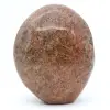 Collezione dolomite arancio naturale - 0