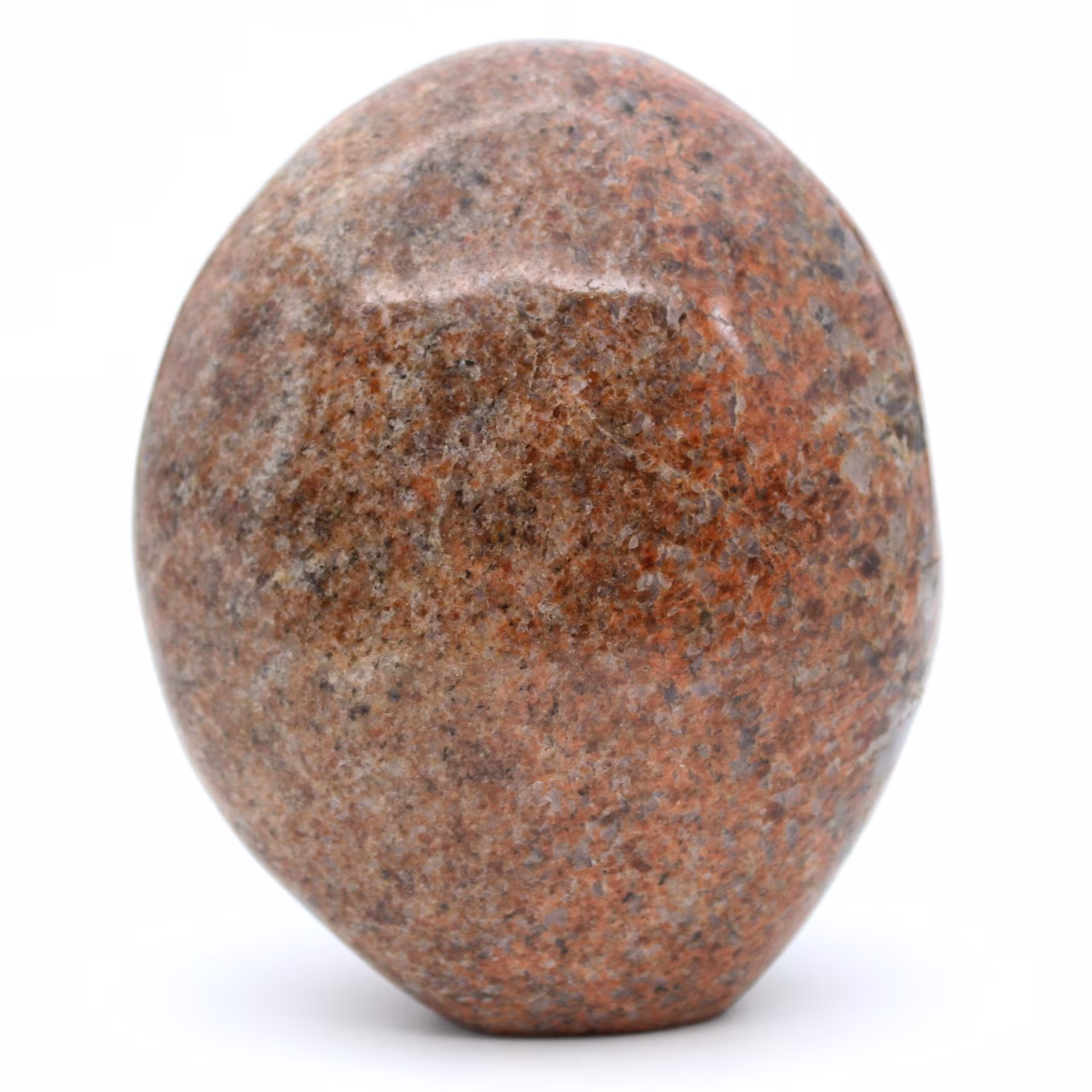 Collezione dolomite arancio naturale