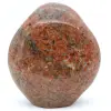 Arancio decorativo dolomite - 0