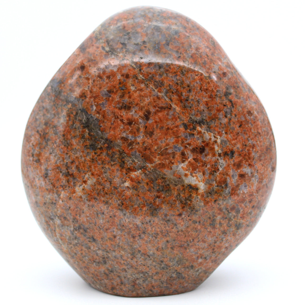 Arancio decorativo dolomite