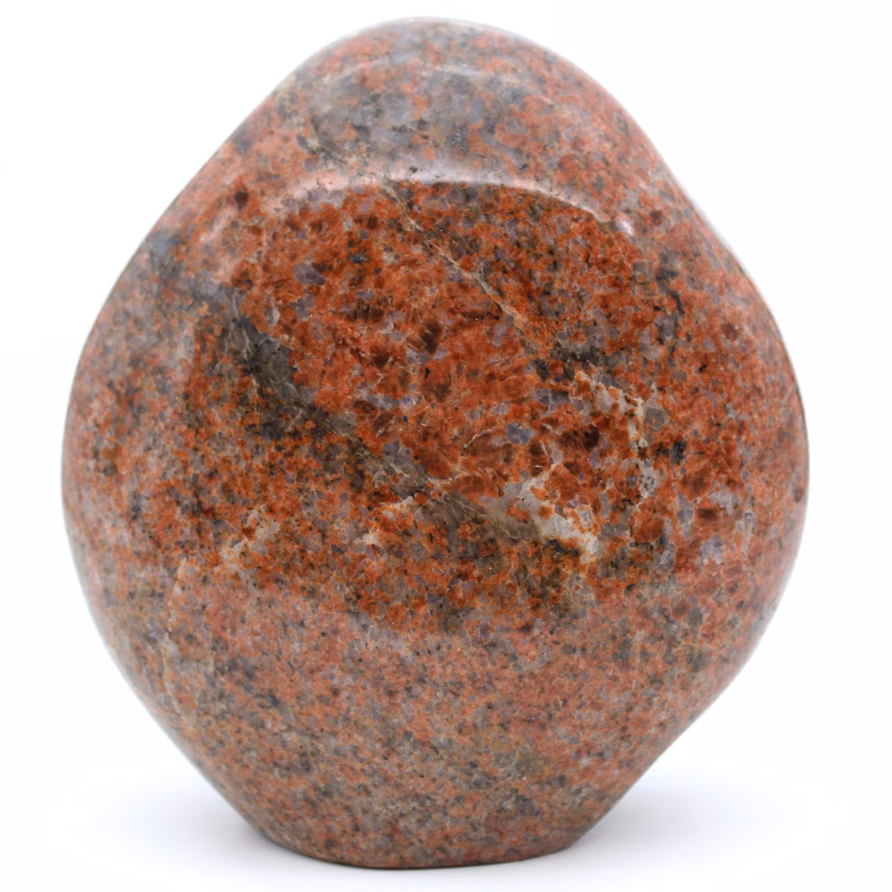Arancio decorativo dolomite