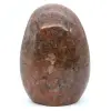 Decorativo arancio naturale dolomite - 0