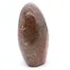 Decorativo arancio naturale dolomite - 2
