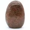 Decorativo arancio naturale dolomite - 3