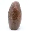 Decorativo arancio naturale dolomite - 4