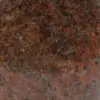 Decorativo arancio naturale dolomite - 5