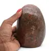 Decorativo arancio naturale dolomite - 1