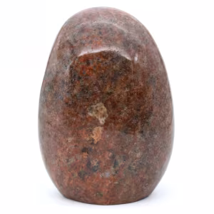 Decorativo arancio naturale dolomite