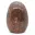 Arancio Dolomite Forma Libera — 9