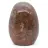Decorativo arancio naturale dolomite