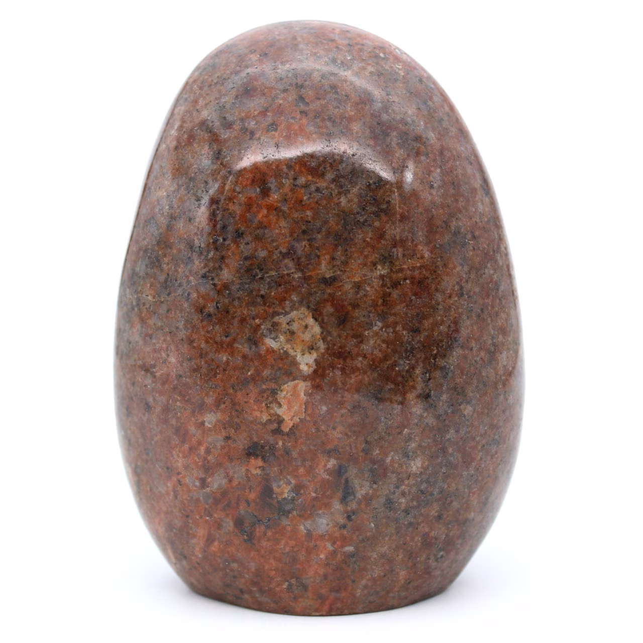 Decorativo arancio naturale dolomite
