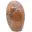 Arancio Dolomite Forma Libera — 10