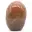 Arancio Dolomite Forma Libera — 11