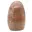 Arancio Dolomite Forma Libera — 12