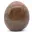 Arancio Dolomite Forma Libera — 14