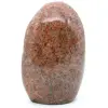 Arancio naturale levigato dolomite - 0