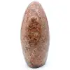Arancio naturale levigato dolomite - 2