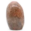 Arancio naturale levigato dolomite - 3