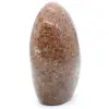 Arancio naturale levigato dolomite - 4