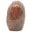 Arancio Dolomite Forma Libera — 15