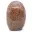 Arancio Dolomite Forma Libera — 16