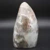 Piedra con inclusión de Turmalina de Madagascar - 2