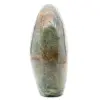 Pietra ornamentale crisoprasio del Madagascar - 2