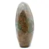 Pietra ornamentale crisoprasio del Madagascar - 4