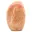 Decorazione pietra di luna rosa microline — 2