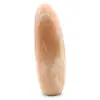 Pietra di luna rosa naturale Microline - 2
