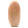 Pietra di luna rosa naturale Microline - 3
