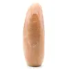 Pietra di luna rosa naturale Microline - 4