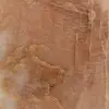 Pietra di luna rosa naturale Microline - 5
